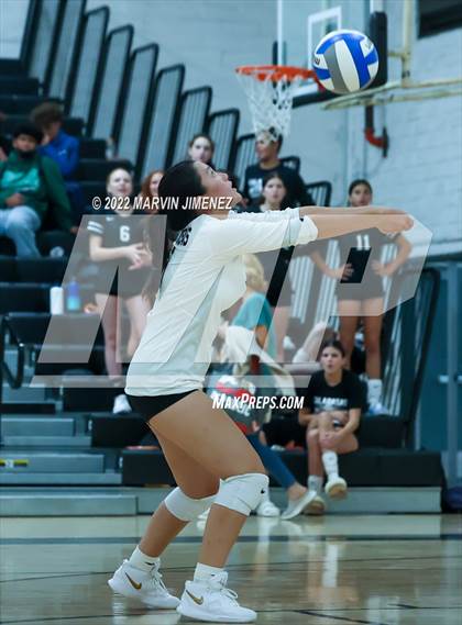 Thumbnail 2 in Oaks Christian @ Calabasas photogallery.
