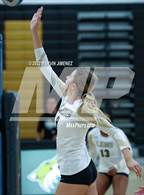 Photo from the gallery "Oaks Christian @ Calabasas"