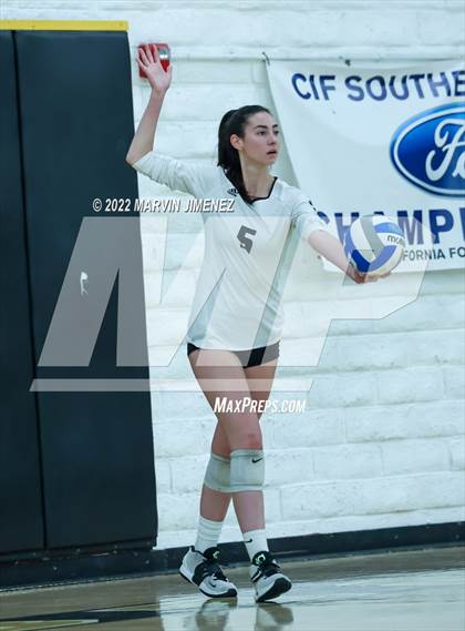 Thumbnail 2 in Oaks Christian @ Calabasas photogallery.