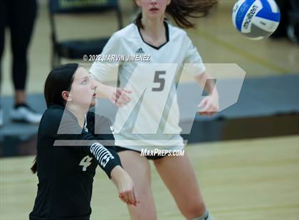 Thumbnail 3 in Oaks Christian @ Calabasas photogallery.