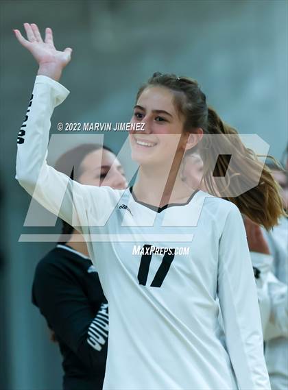 Thumbnail 2 in Oaks Christian @ Calabasas photogallery.