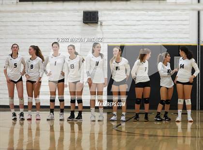Thumbnail 1 in Oaks Christian @ Calabasas photogallery.
