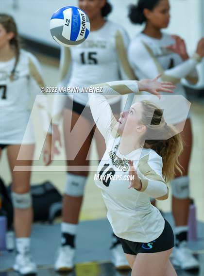 Thumbnail 1 in Oaks Christian @ Calabasas photogallery.