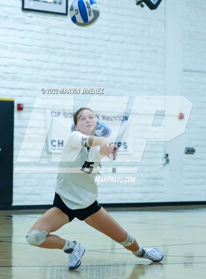 Thumbnail 3 in Oaks Christian @ Calabasas photogallery.