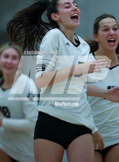 Thumbnail 2 in Oaks Christian @ Calabasas photogallery.