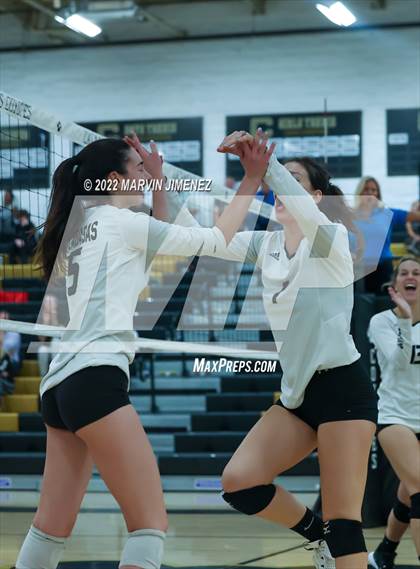 Thumbnail 2 in Oaks Christian @ Calabasas photogallery.