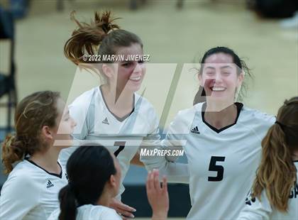 Thumbnail 2 in Oaks Christian @ Calabasas photogallery.