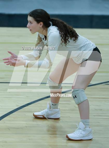 Thumbnail 3 in Oaks Christian @ Calabasas photogallery.