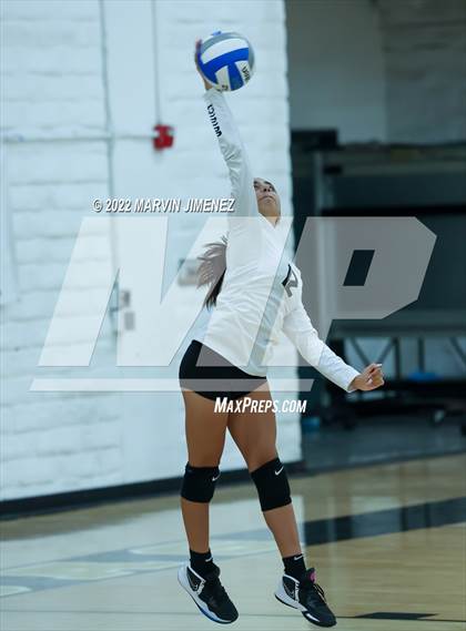 Thumbnail 1 in Oaks Christian @ Calabasas photogallery.