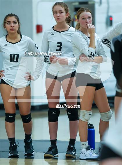 Thumbnail 1 in Oaks Christian @ Calabasas photogallery.