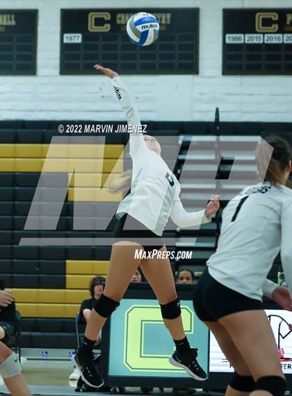 Thumbnail 2 in Oaks Christian @ Calabasas photogallery.