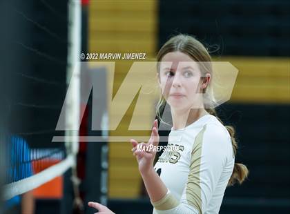 Thumbnail 1 in Oaks Christian @ Calabasas photogallery.
