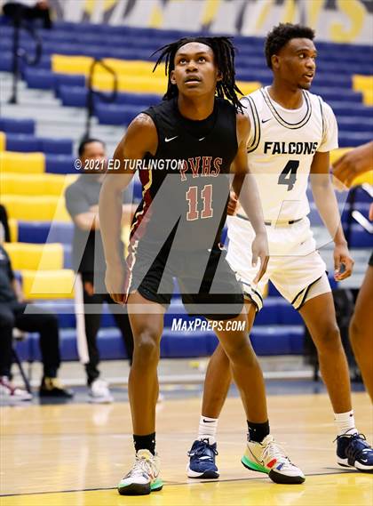 Thumbnail 1 in Pinson Valley @ Pebblebrook (Champions Classic Atlanta) photogallery.