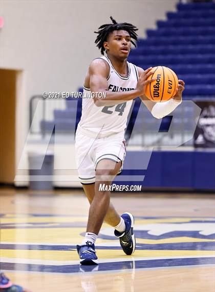 Thumbnail 1 in Pinson Valley @ Pebblebrook (Champions Classic Atlanta) photogallery.