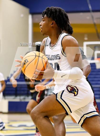 Thumbnail 3 in Pinson Valley @ Pebblebrook (Champions Classic Atlanta) photogallery.