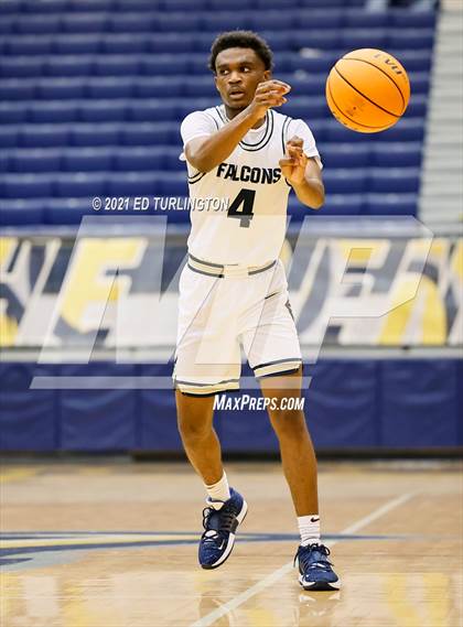 Thumbnail 3 in Pinson Valley @ Pebblebrook (Champions Classic Atlanta) photogallery.