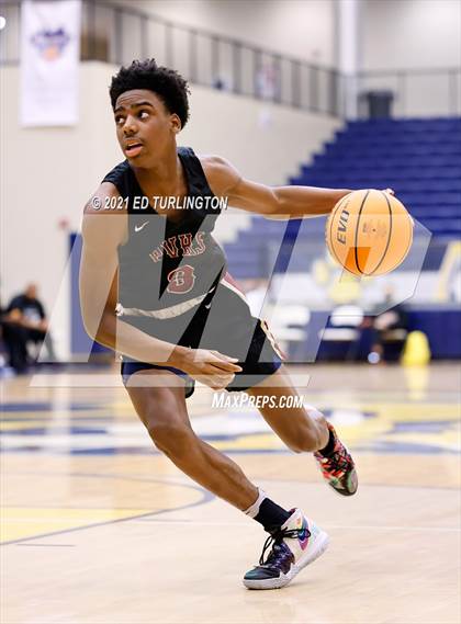 Thumbnail 1 in Pinson Valley @ Pebblebrook (Champions Classic Atlanta) photogallery.