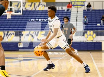 Thumbnail 1 in Pinson Valley @ Pebblebrook (Champions Classic Atlanta) photogallery.