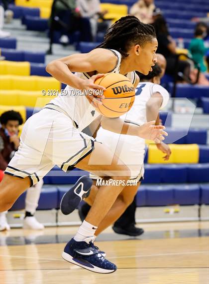 Thumbnail 2 in Pinson Valley @ Pebblebrook (Champions Classic Atlanta) photogallery.