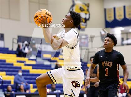 Thumbnail 1 in Pinson Valley @ Pebblebrook (Champions Classic Atlanta) photogallery.