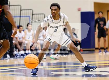 Thumbnail 1 in Pinson Valley @ Pebblebrook (Champions Classic Atlanta) photogallery.