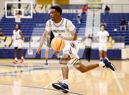 Thumbnail 3 in Pinson Valley @ Pebblebrook (Champions Classic Atlanta) photogallery.