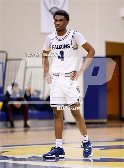 Thumbnail 2 in Pinson Valley @ Pebblebrook (Champions Classic Atlanta) photogallery.