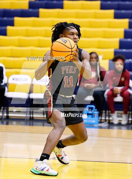 Thumbnail 2 in Pinson Valley @ Pebblebrook (Champions Classic Atlanta) photogallery.