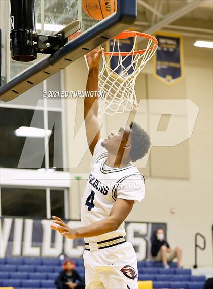 Thumbnail 1 in Pinson Valley @ Pebblebrook (Champions Classic Atlanta) photogallery.