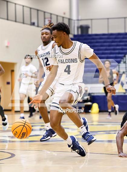 Thumbnail 1 in Pinson Valley @ Pebblebrook (Champions Classic Atlanta) photogallery.