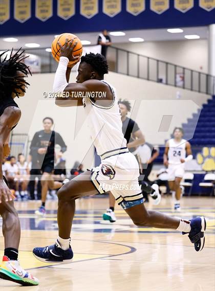 Thumbnail 1 in Pinson Valley @ Pebblebrook (Champions Classic Atlanta) photogallery.
