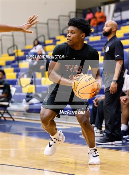 Thumbnail 3 in Pinson Valley @ Pebblebrook (Champions Classic Atlanta) photogallery.