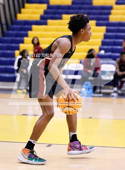 Thumbnail 3 in Pinson Valley @ Pebblebrook (Champions Classic Atlanta) photogallery.