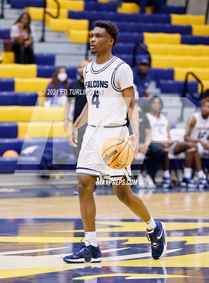 Thumbnail 2 in Pinson Valley @ Pebblebrook (Champions Classic Atlanta) photogallery.