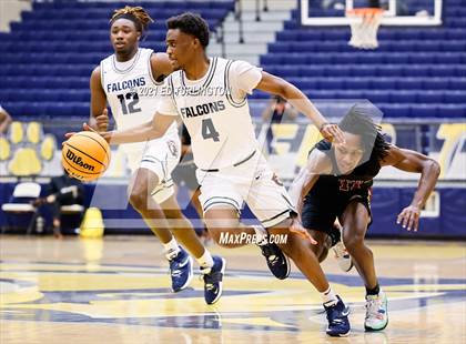 Thumbnail 3 in Pinson Valley @ Pebblebrook (Champions Classic Atlanta) photogallery.