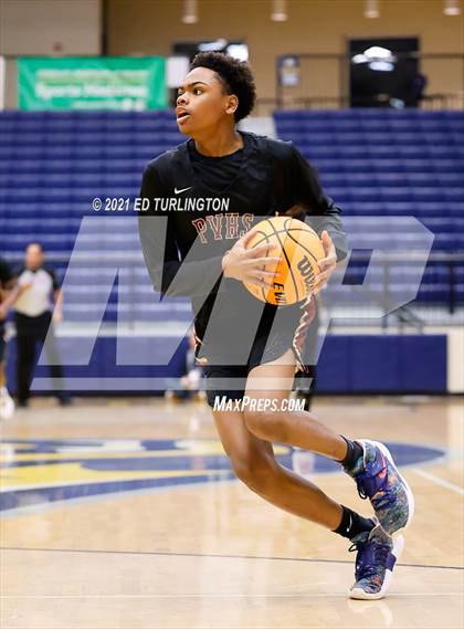 Thumbnail 2 in Pinson Valley @ Pebblebrook (Champions Classic Atlanta) photogallery.