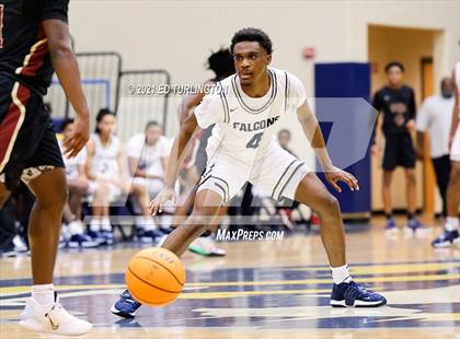 Thumbnail 2 in Pinson Valley @ Pebblebrook (Champions Classic Atlanta) photogallery.