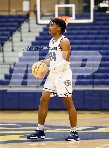 Thumbnail 2 in Pinson Valley @ Pebblebrook (Champions Classic Atlanta) photogallery.