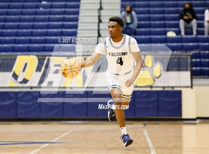 Thumbnail 3 in Pinson Valley @ Pebblebrook (Champions Classic Atlanta) photogallery.