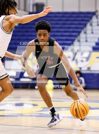 Thumbnail 3 in Pinson Valley @ Pebblebrook (Champions Classic Atlanta) photogallery.