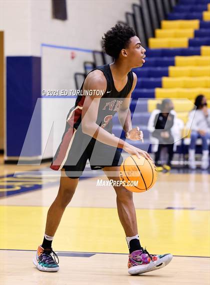 Thumbnail 2 in Pinson Valley @ Pebblebrook (Champions Classic Atlanta) photogallery.
