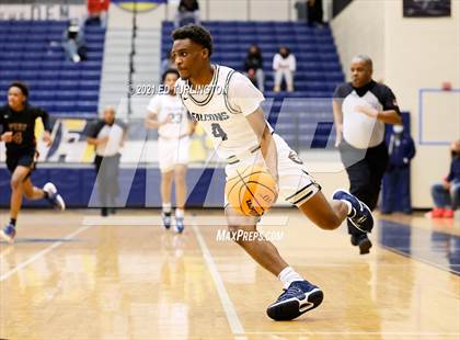 Thumbnail 2 in Pinson Valley @ Pebblebrook (Champions Classic Atlanta) photogallery.