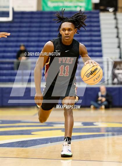 Thumbnail 1 in Pinson Valley @ Pebblebrook (Champions Classic Atlanta) photogallery.