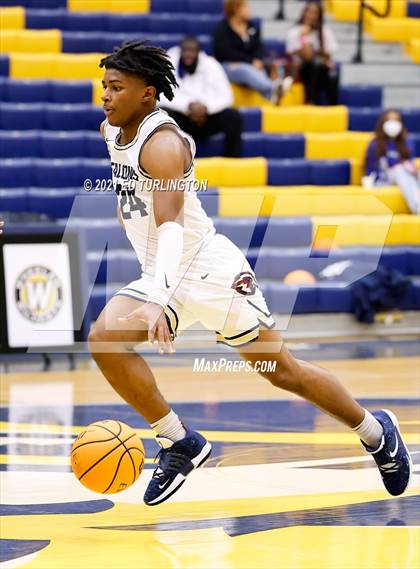 Thumbnail 1 in Pinson Valley @ Pebblebrook (Champions Classic Atlanta) photogallery.