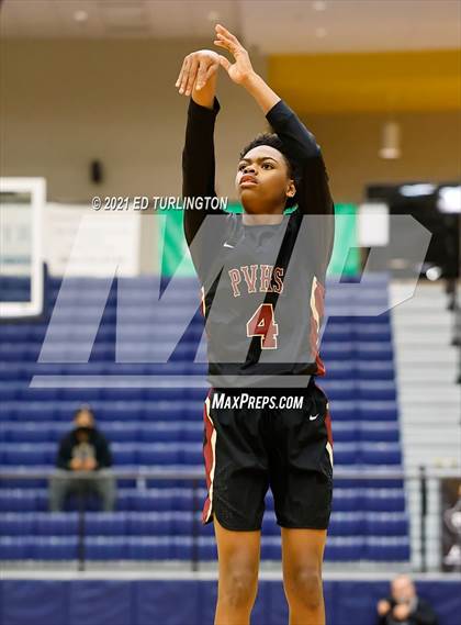 Thumbnail 2 in Pinson Valley @ Pebblebrook (Champions Classic Atlanta) photogallery.