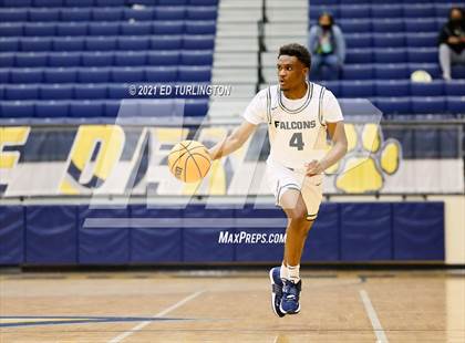 Thumbnail 2 in Pinson Valley @ Pebblebrook (Champions Classic Atlanta) photogallery.
