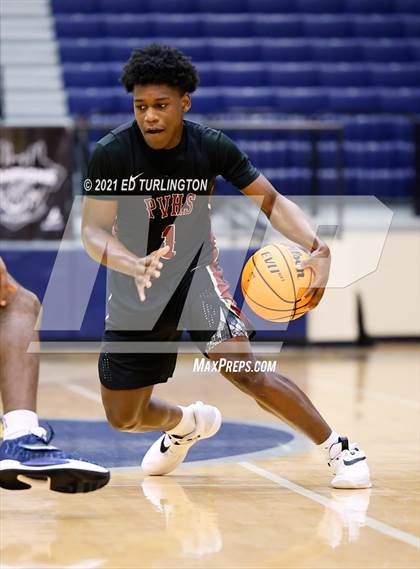 Thumbnail 1 in Pinson Valley @ Pebblebrook (Champions Classic Atlanta) photogallery.