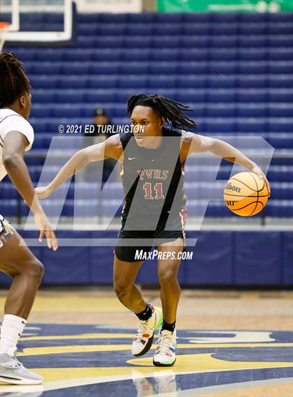 Thumbnail 2 in Pinson Valley @ Pebblebrook (Champions Classic Atlanta) photogallery.