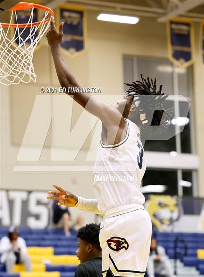 Thumbnail 2 in Pinson Valley @ Pebblebrook (Champions Classic Atlanta) photogallery.