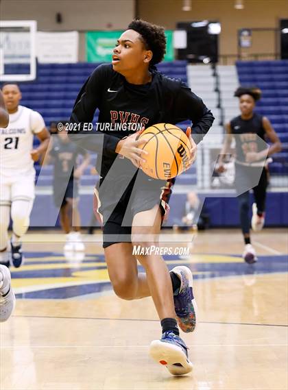 Thumbnail 1 in Pinson Valley @ Pebblebrook (Champions Classic Atlanta) photogallery.